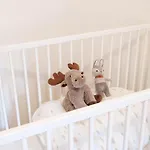 Bismarck - Central, Cozy & Family-friendly In Naehe Messe * Essen