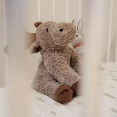 Lejlighed Bismarck - Central, Cozy & Family-friendly In