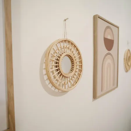 Bismarck - Central, Cozy & Family-friendly In Lejlighed