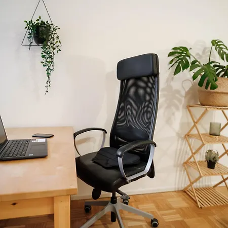 Bismarck - Central, Cozy & Family-friendly In *