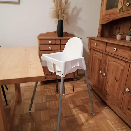 Bismarck - Central, Cozy & Family-friendly In * Essen