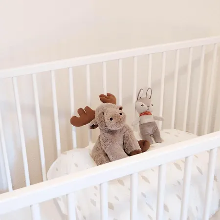 Bismarck - Central, Cozy & Family-friendly In * Essen