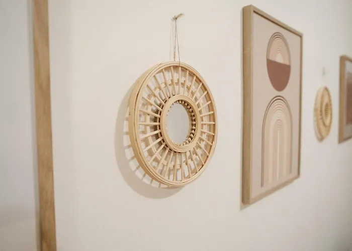 Bismarck - Central, Cozy & Family-friendly In Apartamento