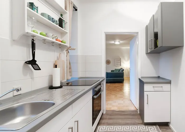 Bismarck - Central, Cozy & Family-friendly In